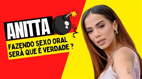 anitta sexo Search